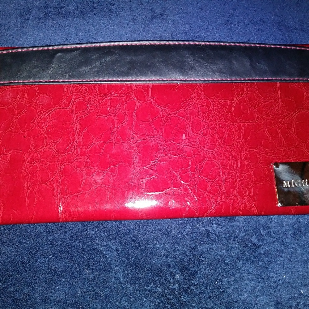 Miche Classic Claire Shell